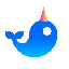 uniwhale image