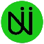 uns-token image