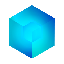 unsheth-ether image