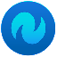 upfire image