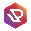 uprock image