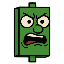 upwego image