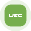 uranium-energy-tokenized-stock-ondo image