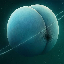 uranus-coin image