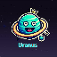 uranusmemecoin image