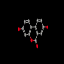 urolithin-a image
