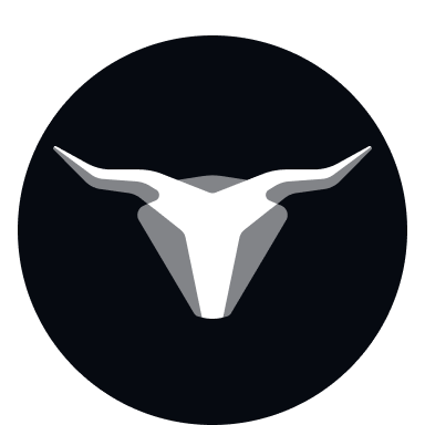 urus image
