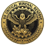 us-critical-mineral-reserve image