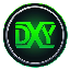 us-degen-index-6900 image