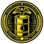 us-oil image