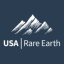usa-rare-earth-inc-derivatives image