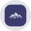 usa-rare-earth-tokenized-stock-ondo image