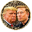 coin image