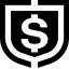 usad image