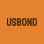 usbond-derivatives image