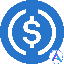 usd-coin-bridged-zed20 image