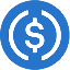 usd-coin-wormhole-from-ethereum image