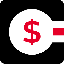 usd-coinvertible image