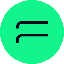 usd-freedom image