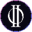 usd-open-dollar image