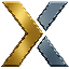 usd-x20 image