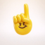 usd1-one image