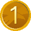 coin image