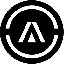 usda-avalon-labs image