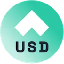 usda-stablecoin image