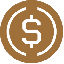usdf image