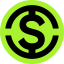 usdgo image