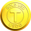 usdgold image