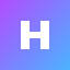 usdh image