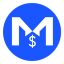 usdm image