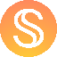 coin image