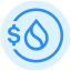 usdsui image