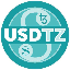 usdtez image