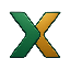 usdx20 image