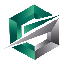 coin image