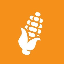 use-corn image