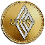 utherverse-xaeon image