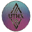 coin image