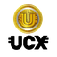 coin image