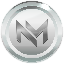 utility-nexusmind image