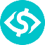 utopia-usd image