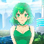 utopiabnb image