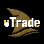 utrade image