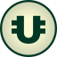uusd image