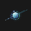 uvtoken image