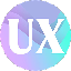ux image